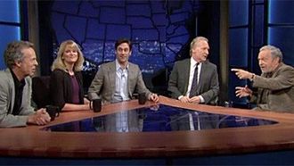 Episode 17 September 17, 2010
