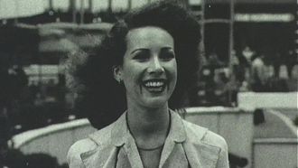 Episode 8 The Anita Cobby Murder