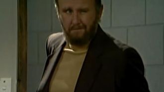 Episode 30 Episode 30