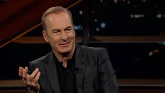 Episode 12 Bob Odenkirk/Mary Katharine Ham/Caitlin Flanagan