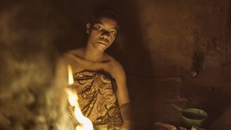 Episode 4 Zambia: Child Brides