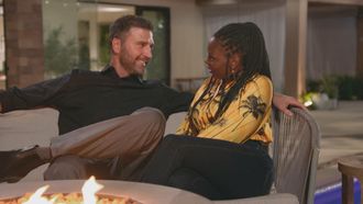 Episode 7 I Got Me a Girlfriend2