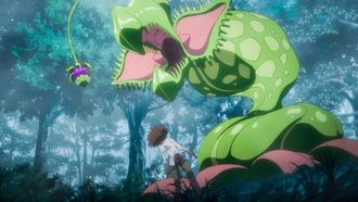Episode 5 21 the Hard Way