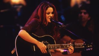 Episode 2 The Corrs