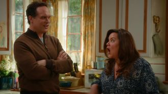 Episode 9 The Couple