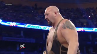 Episode 15 WrestleMania 29 Fallout
