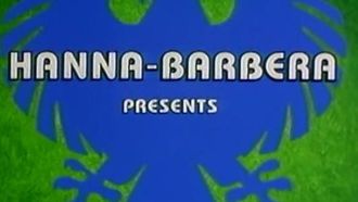 Episode 2 