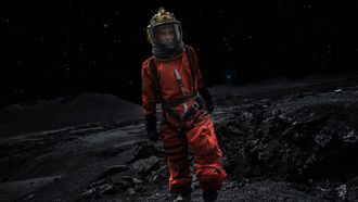 Episode 7 Kill the Moon