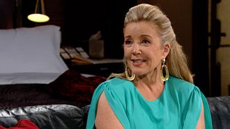 Episode 210 Tuesday, July 27, 2021
