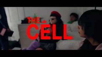 Episode 4 