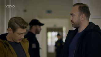 Episode 103 