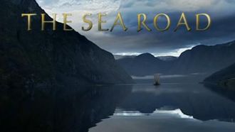 Episode 3 The Sea Road