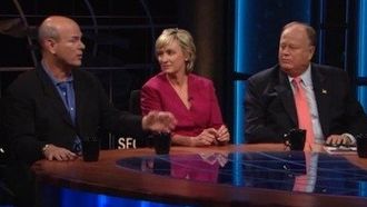 Episode 20 October 14, 2005