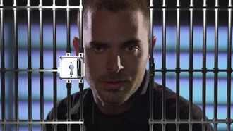Episode 48 