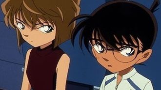 Episode 294 Smash of Love and Determination (1)