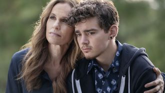 Episode 7 Now You See Me