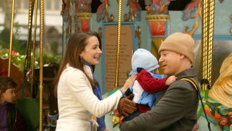 Episode 15 Catch-38