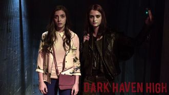 Episode 1 Pilot