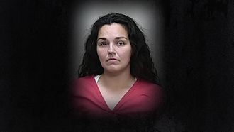 Episode 2 Emilia Carr