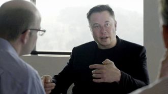 Episode 4 Axios 04