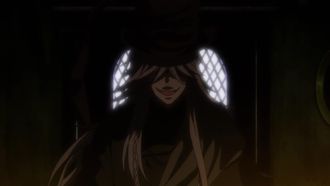 Episode 2 