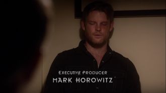 Episode 7 Shell Shock (Part II)