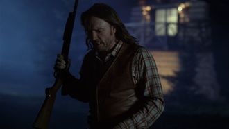 Episode 8 Skin and Bones