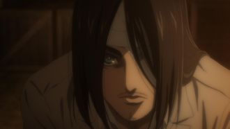 Episode 4 From One Hand to Another