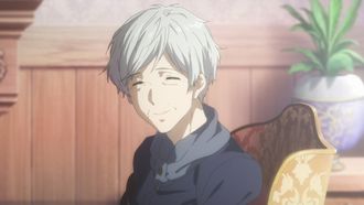 Episode 13 