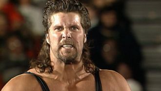 Episode 10 WrestleMania X Fallout