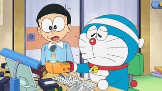 Episode 896