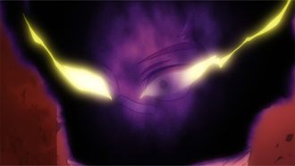 Episode 15 Butterfly Effect