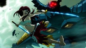 Episode 17 100 Against 1