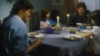 Episode 2 Mystery Meal