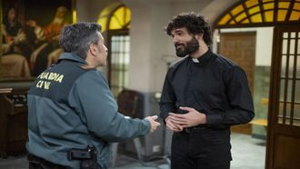 Episode 13 