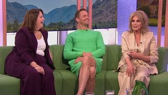 Episode 97 22/05/2025