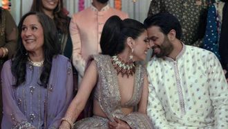 Episode 9 Shaadi Boys