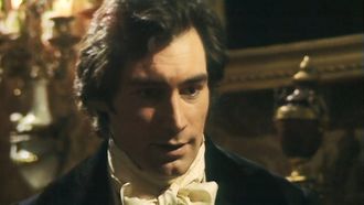 Episode 4 Rochester