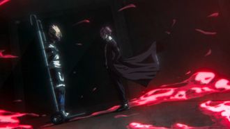 Episode 29 FLOW