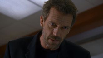 Episode 3 Informed Consent