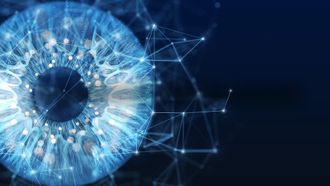 Episode 5 A.I. Revolution
