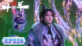 Episode 228 