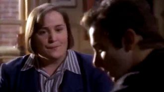Episode 11 Presumed Innocent