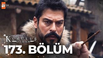 Episode 9 173 Bölüm
