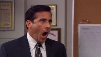 Episode 8 Frame Toby