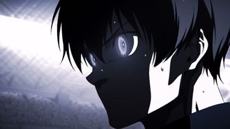 Episode 35 What You Taught Us