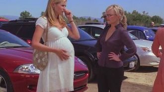 Episode 7 The List