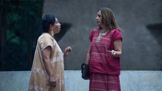 Episode 7 