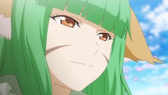 Episode 102 