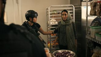 Episode 7 Home